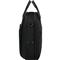 SAMSONITE EVOSIGHT Bailhandle 17.3