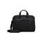 SAMSONITE EVOSIGHT Bailhandle 17.3