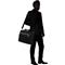SAMSONITE EVOSIGHT Bailhandle 17.3