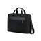 SAMSONITE EVOSIGHT Bailhandle 17.3
