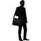 SAMSONITE EVOSIGHT Slim Bailhandle 15.6