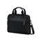SAMSONITE EVOSIGHT Slim Bailhandle 15.6