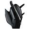 SAMSONITE EVOSIGHT Slim Bailhandle 15.6