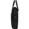 SAMSONITE EVOSIGHT Slim Bailhandle 15.6