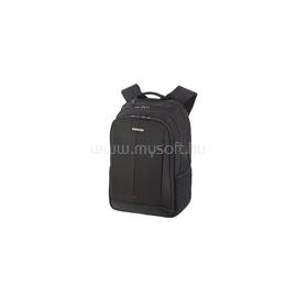 SAMSONITE GUARDIT 2.0 15,6" M Notebook hátizsák (fekete) 115330-1041 small