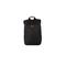 SAMSONITE GUARDIT 2.0 15,6