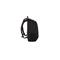 SAMSONITE GUARDIT 2.0 15,6