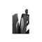 SAMSONITE GUARDIT 2.0 15,6