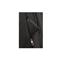 SAMSONITE GUARDIT 2.0 15,6
