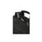 SAMSONITE GUARDIT 2.0 15,6