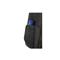 SAMSONITE GUARDIT 2.0 15,6