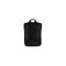 SAMSONITE GUARDIT 2.0 15,6