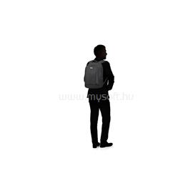 SAMSONITE GUARDIT 2.0 15,6