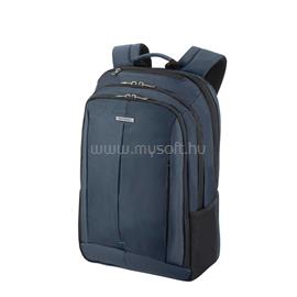 SAMSONITE Guardit 2.0 L 17,3" kék notebook hátizsák 115331-1090 small