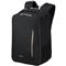 SAMSONITE Guardit 3.0 14,1