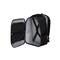 SAMSONITE Guardit 3.0 14,1