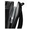SAMSONITE Guardit 3.0 14,1
