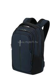 SAMSONITE Guardit 3.0 14,1" S notebook hátizsák (kék) 155195-1090 small