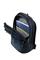 SAMSONITE Guardit 3.0 14,1