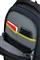 SAMSONITE Guardit 3.0 14,1