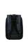 SAMSONITE Guardit 3.0 14,1
