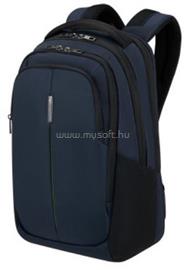 SAMSONITE Guardit 3.0 15.6" M notebook hátizsák (kék) 155196-1090 small