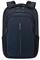 SAMSONITE Guardit 3.0 15.6