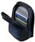 SAMSONITE Guardit 3.0 15.6
