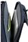 SAMSONITE Guardit 3.0 15.6
