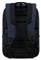 SAMSONITE Guardit 3.0 15.6