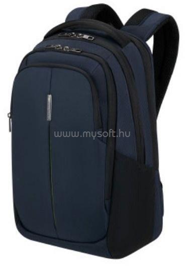SAMSONITE Guardit 3.0 15.6" M notebook hátizsák (kék)