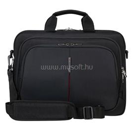 SAMSONITE Guardit 3.0 15,6 notebook táska (fekete) 155201-1041 small