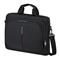 SAMSONITE Guardit 3.0 15,6 notebook táska (fekete) 155201-1041 small