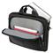 SAMSONITE Guardit 3.0 15,6 notebook táska (fekete) 155201-1041 small