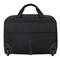 SAMSONITE Guardit 3.0 17,3