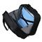 SAMSONITE Guardit 3.0 17,3