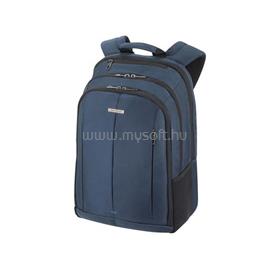 SAMSONITE Guardit 3.0 17,3" L notebook hátizsák (kék) 155197-1090 small