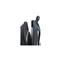 SAMSONITE Guardit 3.0 17,3