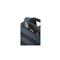 SAMSONITE Guardit 3.0 17,3
