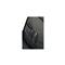 SAMSONITE Guardit 3.0 17,3