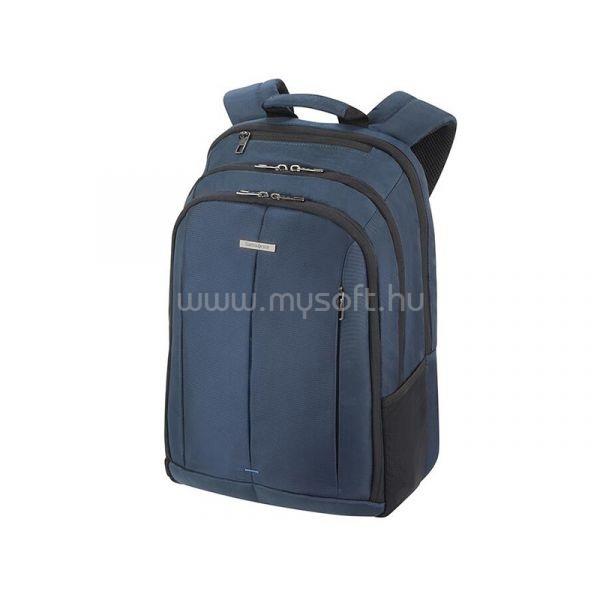 SAMSONITE Guardit 3.0 17,3" L notebook hátizsák (kék)
