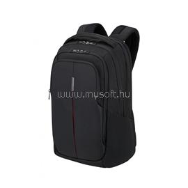 SAMSONITE Guardit 3.0 17,3" L notebook hátizsák (fekete) 155197-1041 small