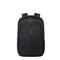 SAMSONITE Guardit 3.0 17,3