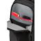 SAMSONITE Guardit 3.0 17,3