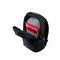SAMSONITE Guardit 3.0 17,3