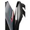 SAMSONITE Guardit 3.0 17,3