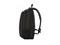 SAMSONITE Guardit 3.0 17,3