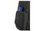 SAMSONITE Guardit 3.0 17,3