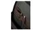 SAMSONITE Guardit 3.0 17,3