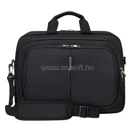 SAMSONITE Guardit 3.0 17,3" notebook táska (fekete) 155202-1041 small